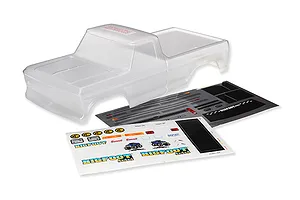 Double-sided adhesive, sound output module (4)
