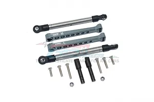 Double-sided adhesive, sound output module (4)