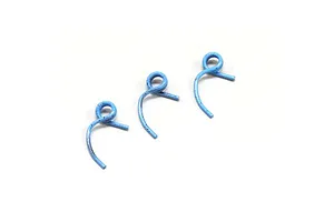 Double-sided adhesive, sound output module (4)