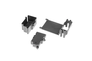 5mm Prop Adapter: Apprentice 15e