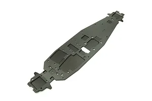 Double-sided adhesive, sound output module (4)