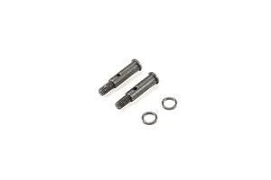 Double-sided adhesive, sound output module (4)