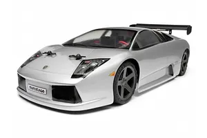 Micro RS4 Sport - Lamborghini Murcielago (#643)