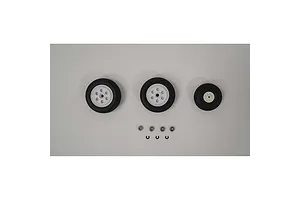 Receiver Box Set