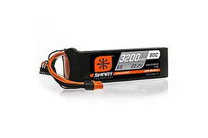 SCX10 II Steering Link