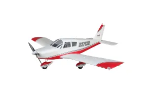 Cherokee 1.3m BNF Basic with AS3X and SAFE Select