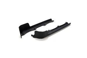 Double-sided adhesive, sound output module (4)