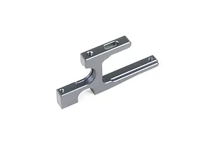 5mm Prop Adapter: Apprentice 15e