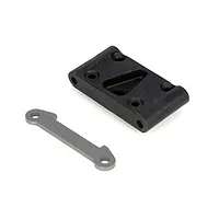 Double-sided adhesive, sound output module (4)