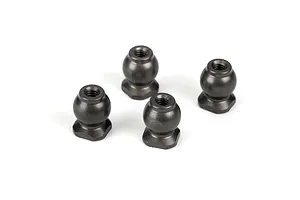 5mm Prop Adapter: Apprentice 15e