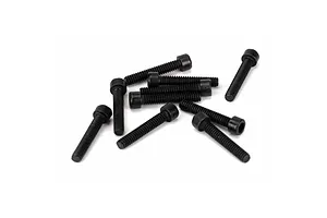 Double-sided adhesive, sound output module (4)