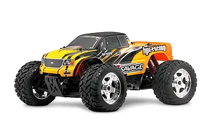 E-Savage Sport (V1) (#518)