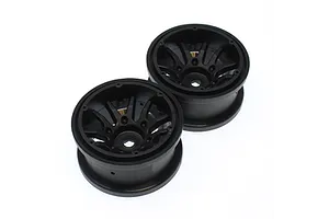 Spinner: Draco 800mm