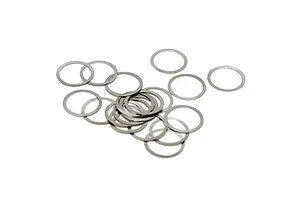 Double-sided adhesive, sound output module (4)