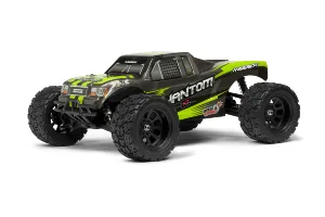 Phantom XT