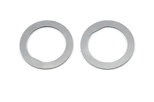 Double-sided adhesive, sound output module (4)