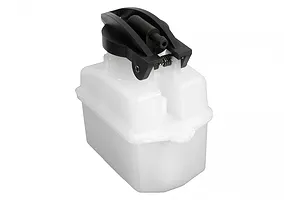 Double-sided adhesive, sound output module (4)