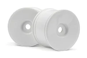 Male/Female Universal Bind Plug