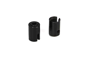 Double-sided adhesive, sound output module (4)