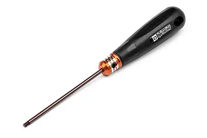 Double-sided adhesive, sound output module (4)