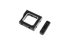 Double-sided adhesive, sound output module (4)