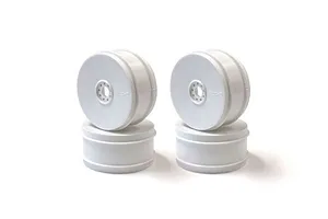 Double-sided adhesive, sound output module (4)