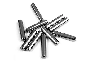 Double-sided adhesive, sound output module (4)