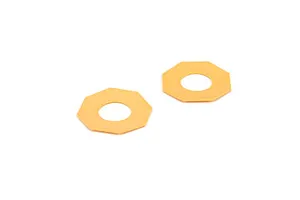 Double-sided adhesive, sound output module (4)