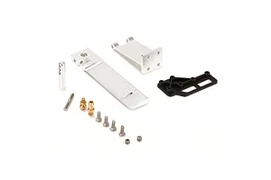 Double-sided adhesive, sound output module (4)