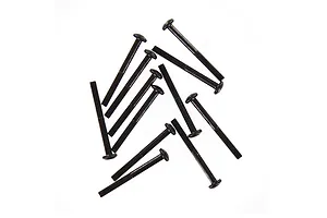 Double-sided adhesive, sound output module (4)