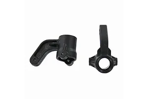 Double-sided adhesive, sound output module (4)