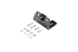 Male/Female Universal Bind Plug