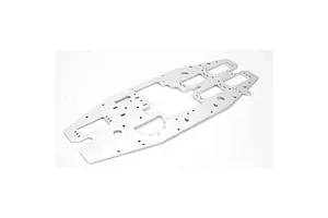 Dust Protection And O-Ring Complete Set