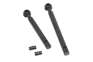 Double-sided adhesive, sound output module (4)