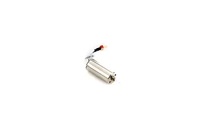 11.1V 2000mAh 3S 30C Smart G2 LiPo Battery: IC2