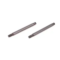 Double-sided adhesive, sound output module (4)