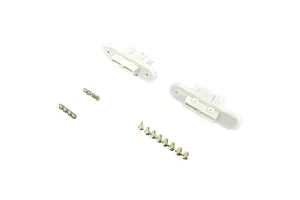 Spektrum SLT2 2-Channel 2.4Ghz Transmitter Only with DSC