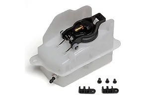 5mm Prop Adapter: Apprentice 15e