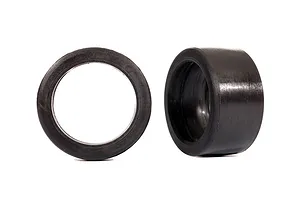 SCX10 II Steering Link