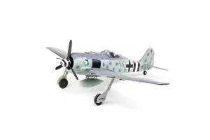 Focke-Wulf Fw 190A 1.5m Smart PNP