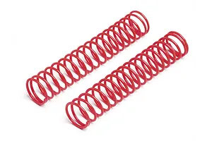 HSP 7.4V 2000mAh 20C Soft Case LiPo Battery