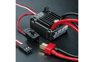Double-sided adhesive, sound output module (4)