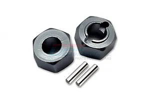 Double-sided adhesive, sound output module (4)