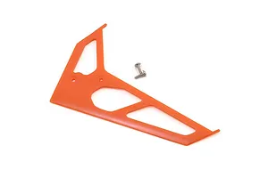 Double-sided adhesive, sound output module (4)