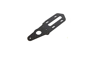 Blade Tail Case, Fusion 480