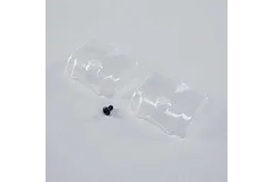 Double-sided adhesive, sound output module (4)