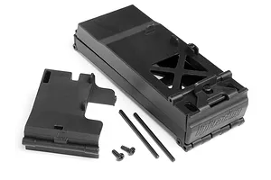 Double-sided adhesive, sound output module (4)