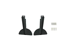 Double-sided adhesive, sound output module (4)