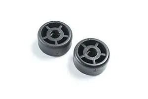 Double-sided adhesive, sound output module (4)