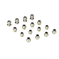 Double-sided adhesive, sound output module (4)